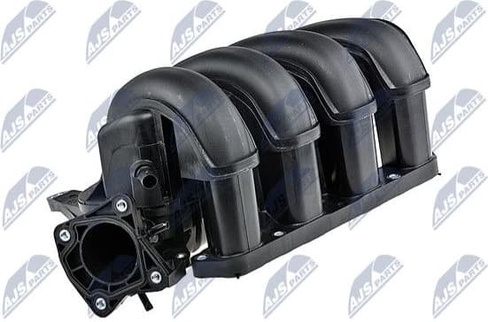 Intake Manifold Module BKS-TY-001 - image 2