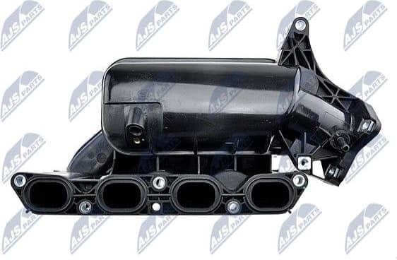 Intake Manifold Module BKS-TY-001 - image 3