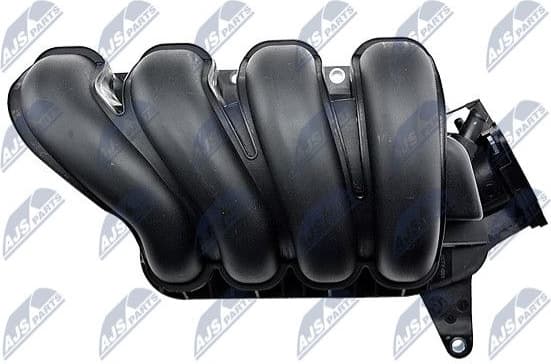 Intake Manifold Module BKS-TY-001 - image 4