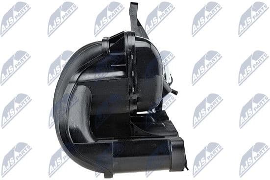 Intake Manifold Module BKS-TY-001 - image 6