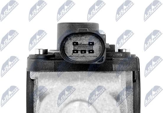 EGR Valve EGR-AU-015 - image 5