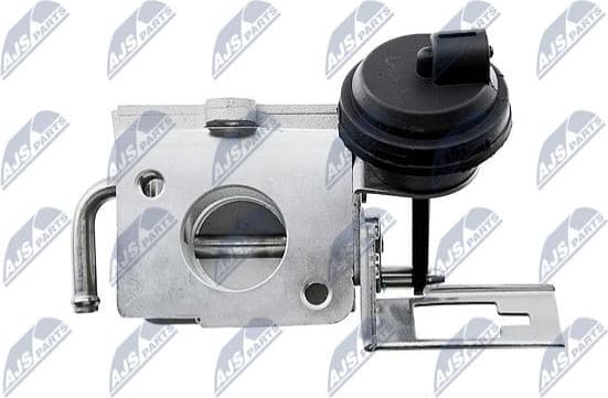 EGR Valve EGR-AU-031 - image 3