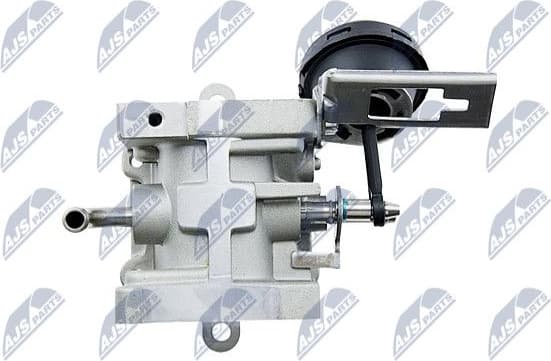 EGR Valve EGR-AU-031 - image 4