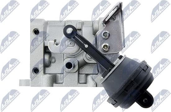 EGR Valve EGR-AU-031 - image 6