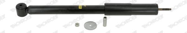 Shock Absorber MONROE ORIGINAL (Gas Technology) G1324