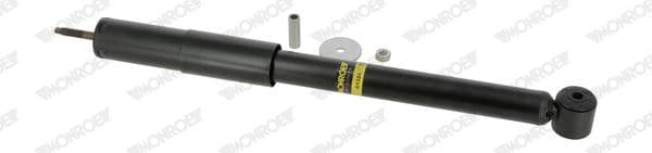 Shock Absorber MONROE ORIGINAL (Gas Technology) G1324 - image 2