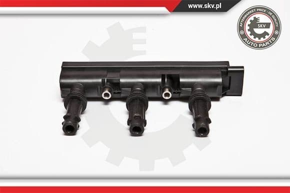 Ignition Coil 03SKV187