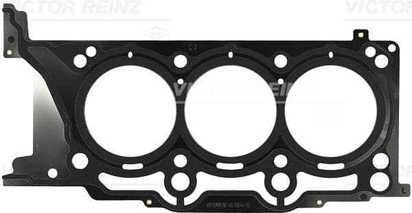Gasket, cylinder head 61-10046-00