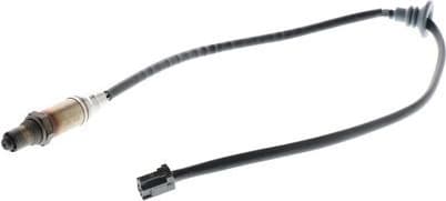 Oxygen Sensor F 00H L00 388