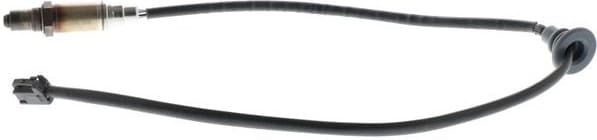 Oxygen Sensor F 00H L00 388 - image 3