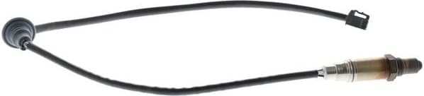 Oxygen Sensor F 00H L00 388 - image 5