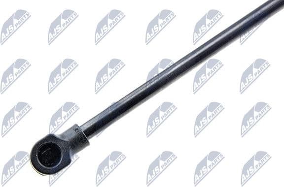 Gas Spring, boot/cargo area AE-VW-022 - image 2