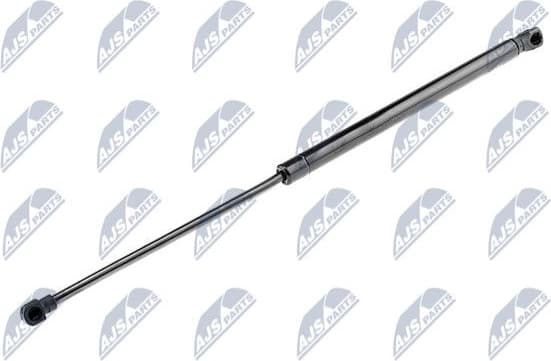 Gas Spring, bonnet AE-VW-048