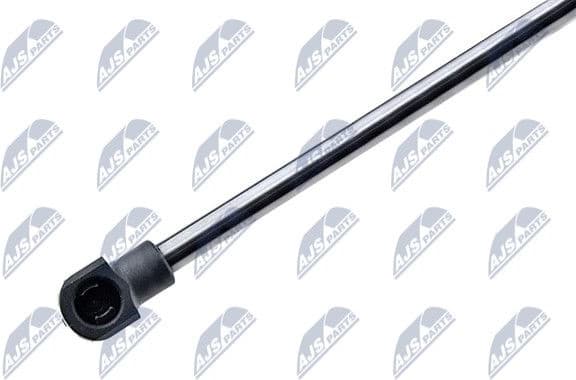 Gas Spring, bonnet AE-VW-048 - image 2