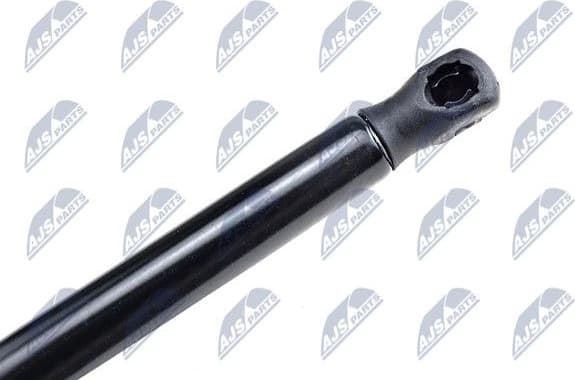 Gas Spring, bonnet AE-VW-048 - image 3