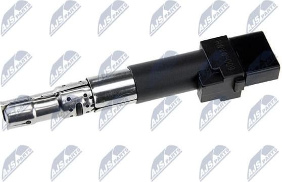 Ignition Coil ECZ-VW-009