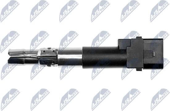 Ignition Coil ECZ-VW-009 - image 3