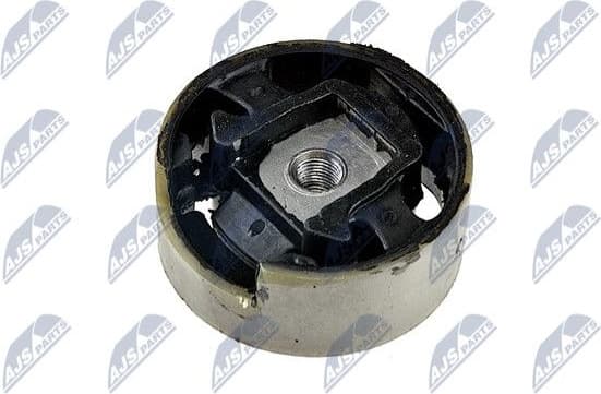 Mounting, engine ZTP-VW-001E