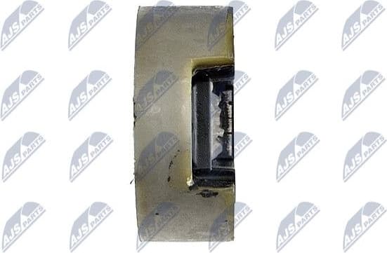 Mounting, engine ZTP-VW-001E - image 3