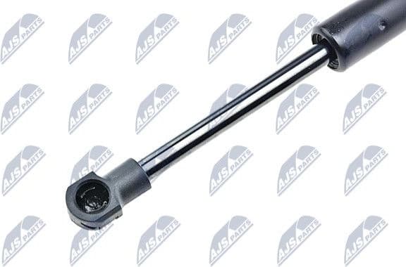 Gas Spring, boot/cargo area AE-VV-026 - image 2