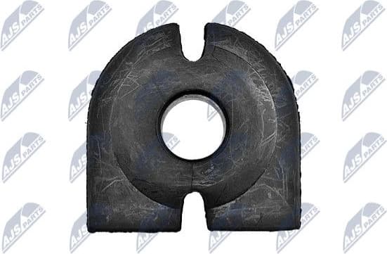 Bushing, stabiliser bar ZGS-BM-000 - image 6