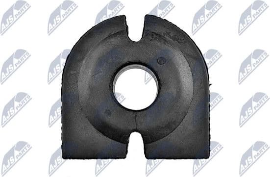 Bushing, stabiliser bar ZGS-BM-000 - image 7