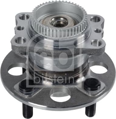 Wheel Bearing Kit 172499