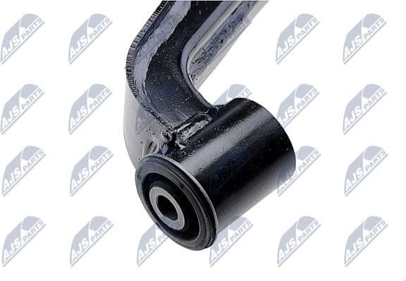 Control/Trailing Arm, wheel suspension ZWD-NS-126 - image 6
