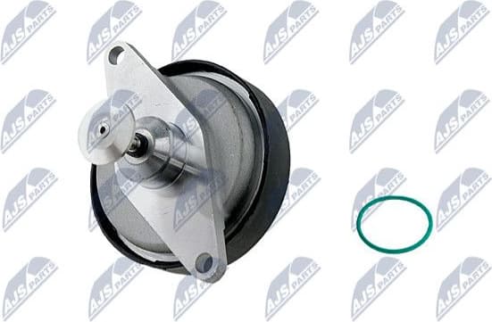 EGR Valve EGR-PL-001 - image 2