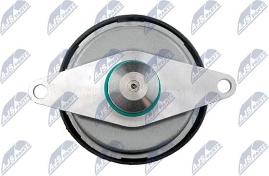 EGR Valve EGR-PL-001 - image 3