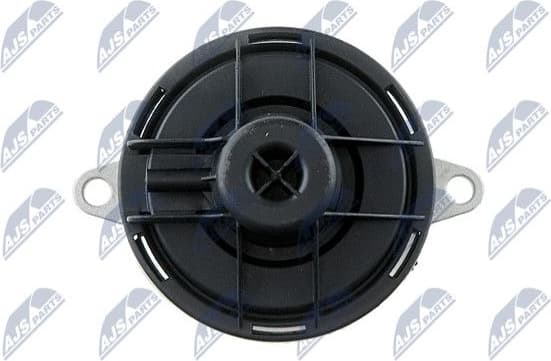 EGR Valve EGR-PL-001 - image 4