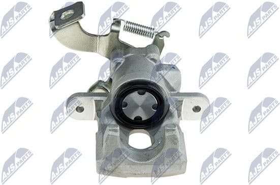 Brake Caliper HZT-TY-046