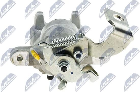 Brake Caliper HZT-TY-046 - image 2