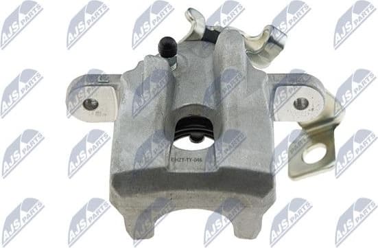 Brake Caliper HZT-TY-046 - image 4