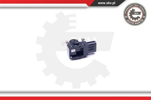 Sensor, park distance control 28SKV077 - image 3