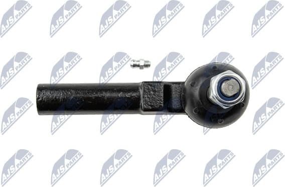 Tie Rod End SKZ-CH-026 - image 3