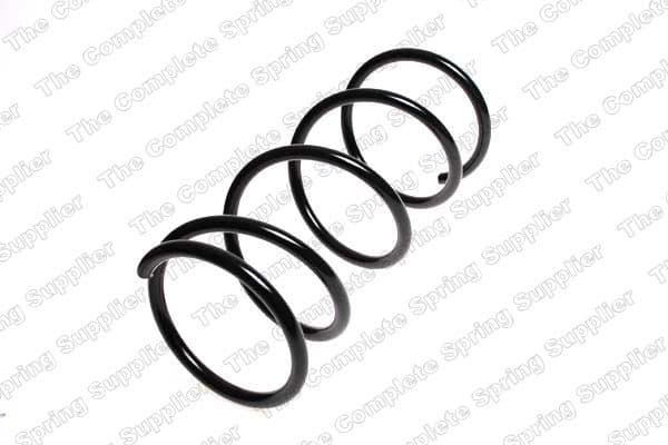 Suspension Spring 4092573