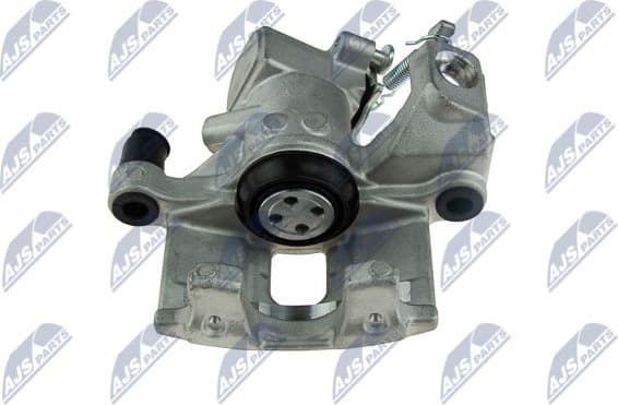 Brake Caliper HZT-TY-019