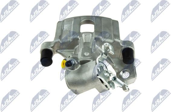 Brake Caliper HZT-TY-019 - image 3
