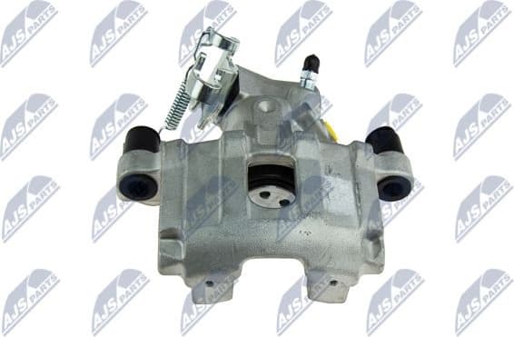 Brake Caliper HZT-TY-019 - image 4