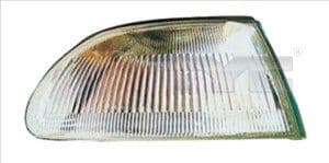 Direction Indicator 181930052