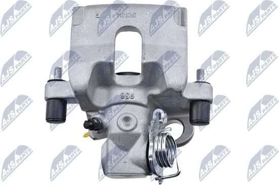 Brake Caliper HZT-CT-014