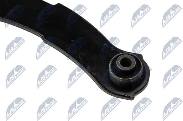 Control/Trailing Arm, wheel suspension ZWT-MS-027 - image 6