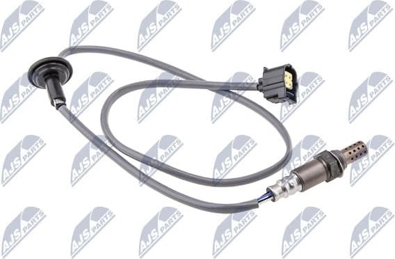 Oxygen Sensor ESL-CT-005