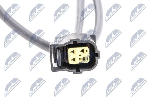 Oxygen Sensor ESL-CT-005 - image 3