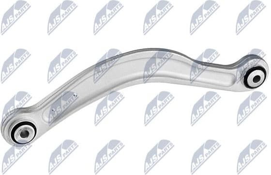 Control/Trailing Arm, wheel suspension ZWT-ME-014 - image 2