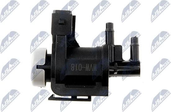 Pressure Converter, exhaust control EGR-VW-018 - image 3