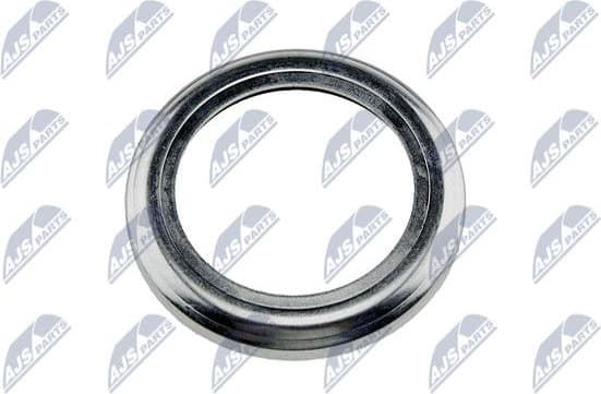 Rolling Bearing, suspension strut support mount AD-HD-006 - image 2