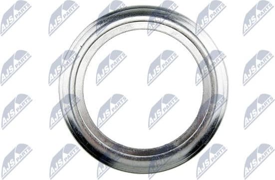 Rolling Bearing, suspension strut support mount AD-HD-006 - image 4