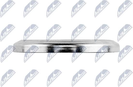 Rolling Bearing, suspension strut support mount AD-HD-006 - image 5